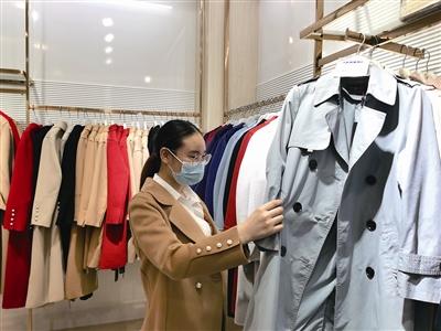 青岛核酸检测最新地址，便捷高效服务保障市民健康安全