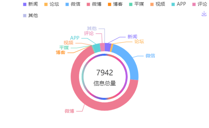 最新国际舆论舆情深度解析，全球观点与分析报告