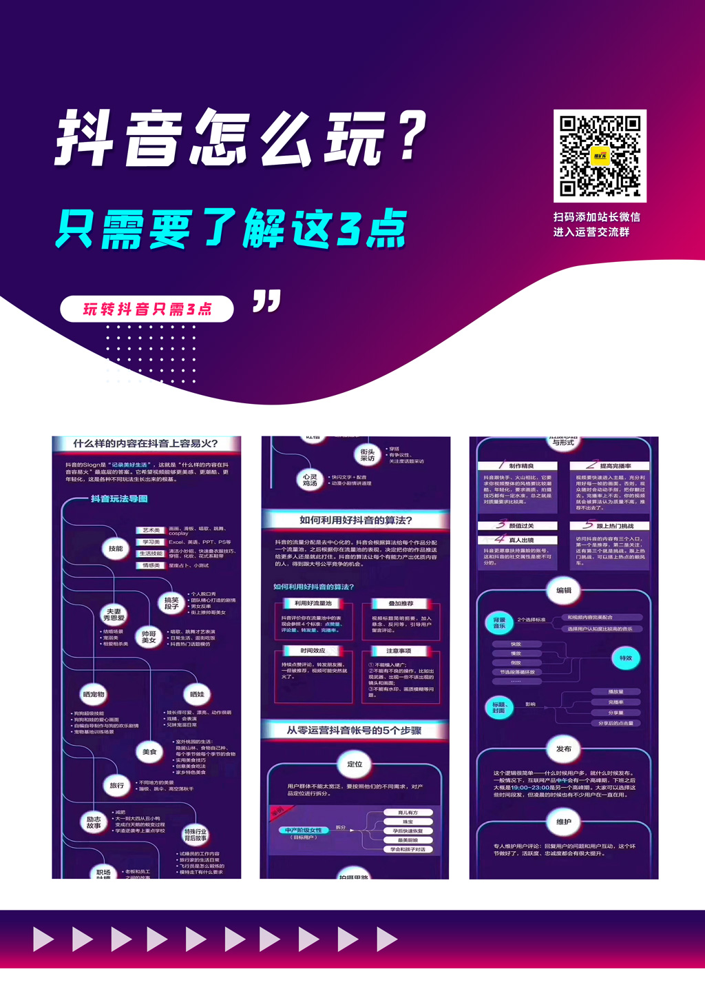 抖音娱乐最新玩法探索，新潮短视频娱乐体验
