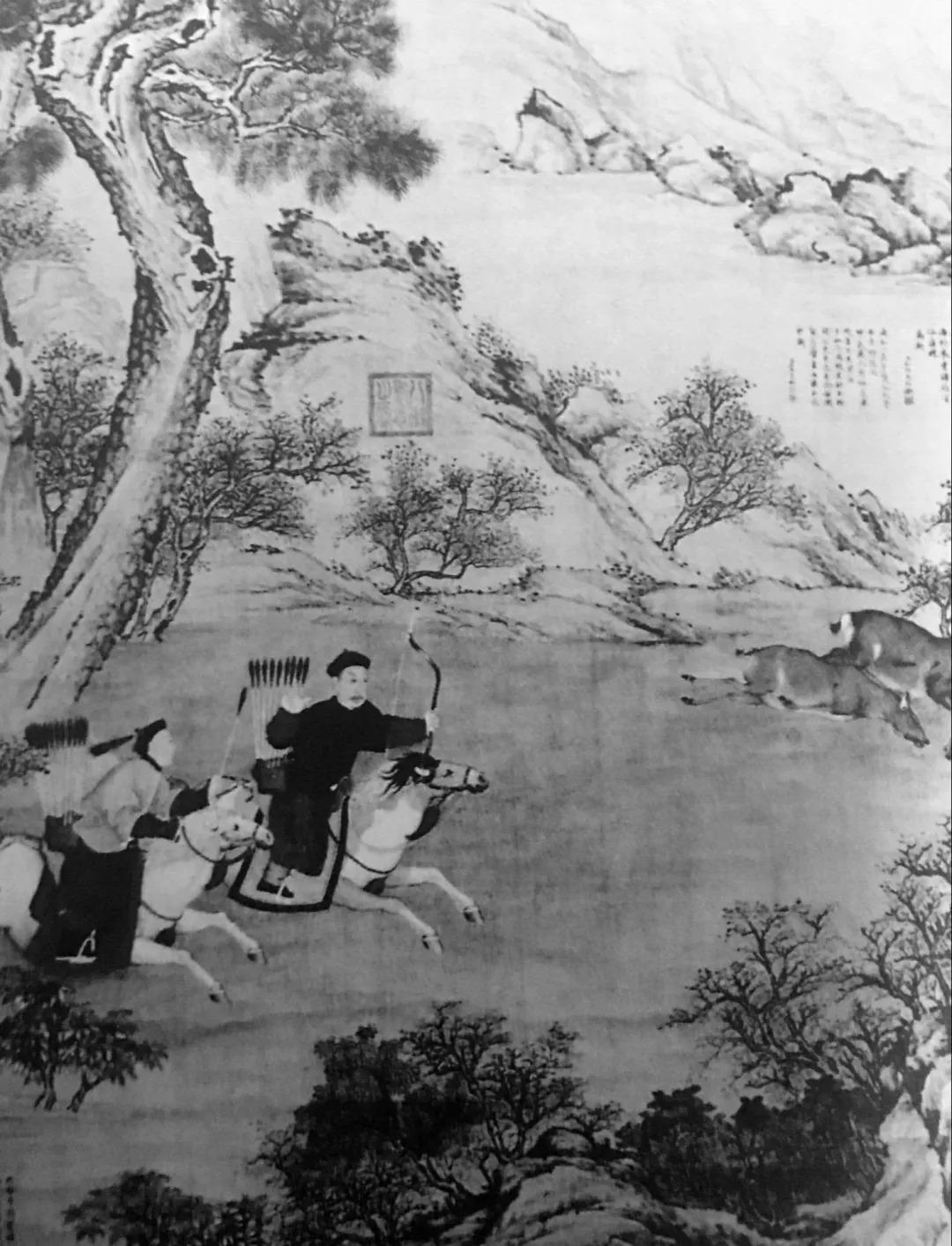 四海马术最新动态，引领马术运动迈入新时代