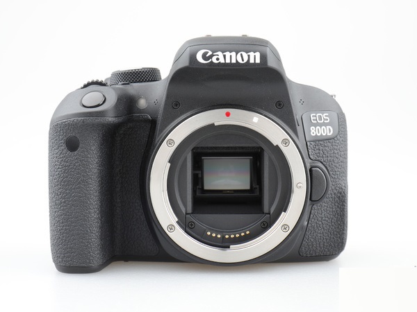 Canon最新款相机，科技与艺术的极致融合