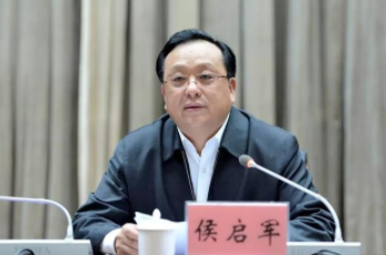 张定超最新调任，开启新征程，肩负新使命