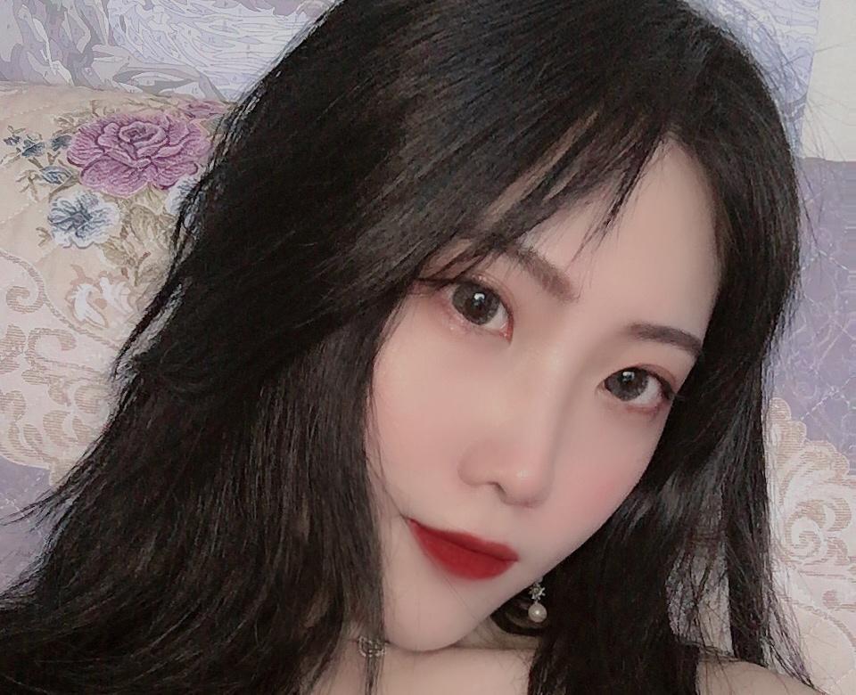 苏希苏沁最新动态，探索前沿领域的新篇章及其影响
