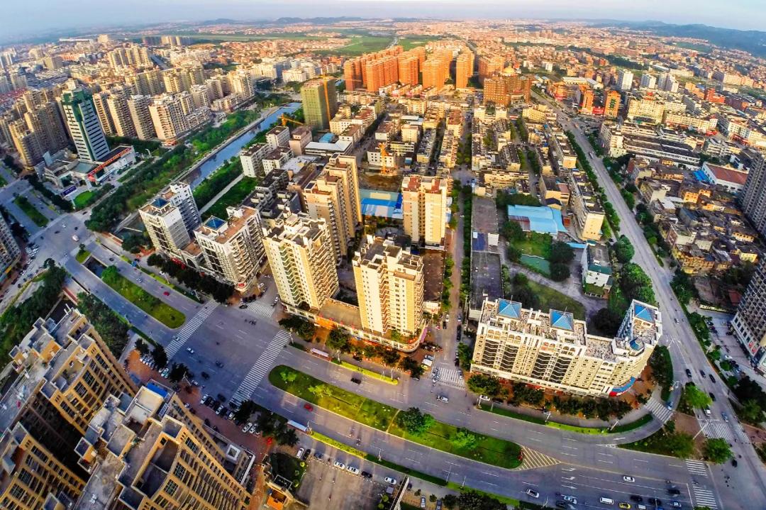 2020最新微信网名趋势，个性表达与时代脉搏的交融