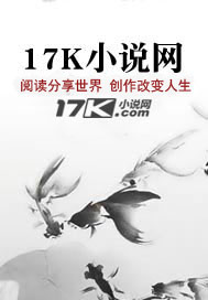 现代家庭新宠与幸福孕育之道，最新幸孕蜜宠探索