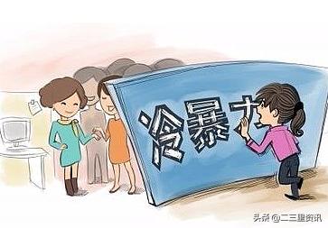 大连最新一例，城市发展与进步的生动见证