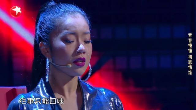 喜剧界的璀璨双子星郭亮郭阳最新动态报道