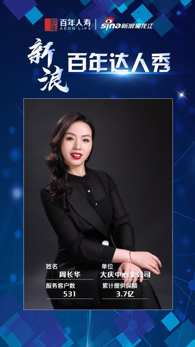最新百度达人引领时代潮流，成为潮流先锋