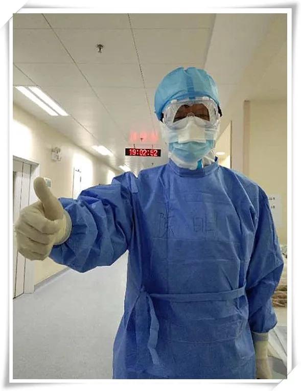 北京新冠肺炎最新情况及分析简报