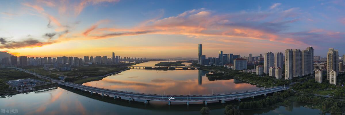 海南最新引进学校，引领教育革新，塑造未来之光新篇章