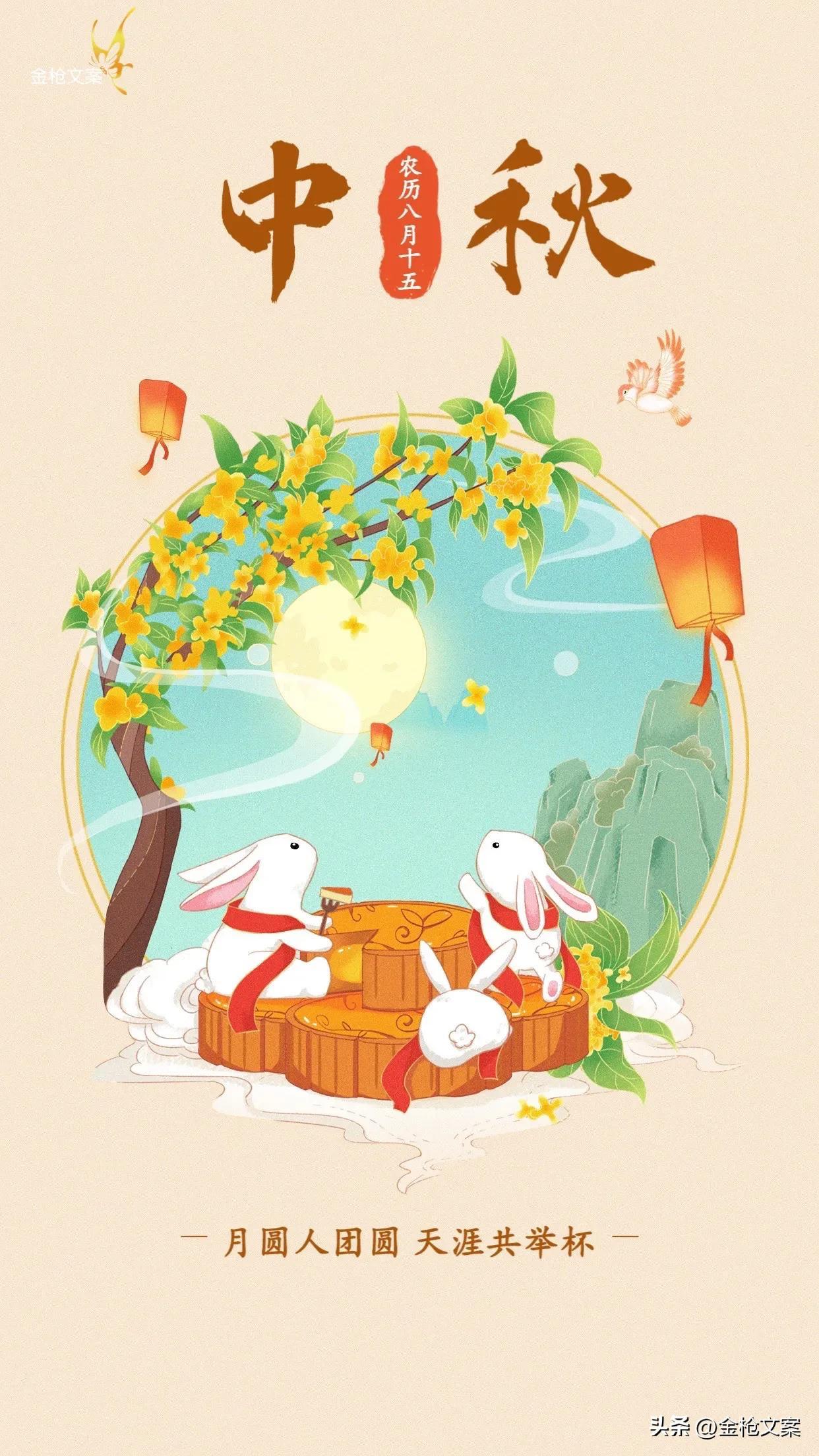 最新文案创作趋势探索与实践，实践探索与创作心得分享