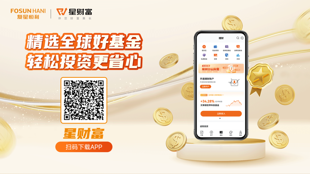 admin 第911页