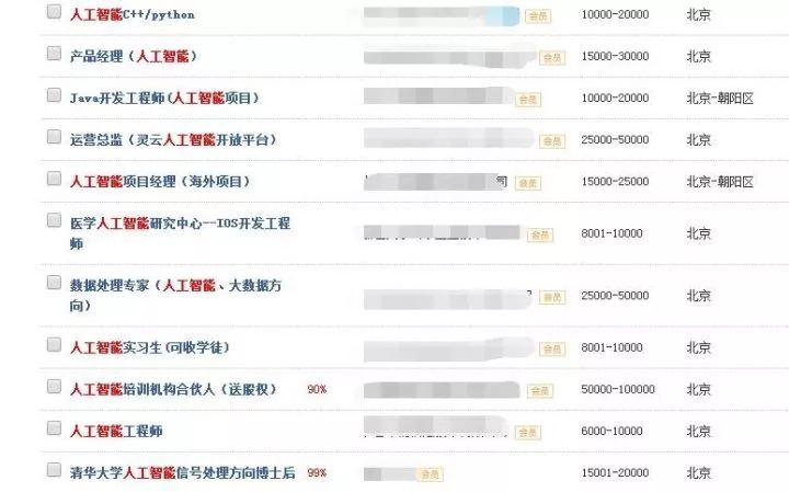 最新学生网址，探索教育科技的无限潜力