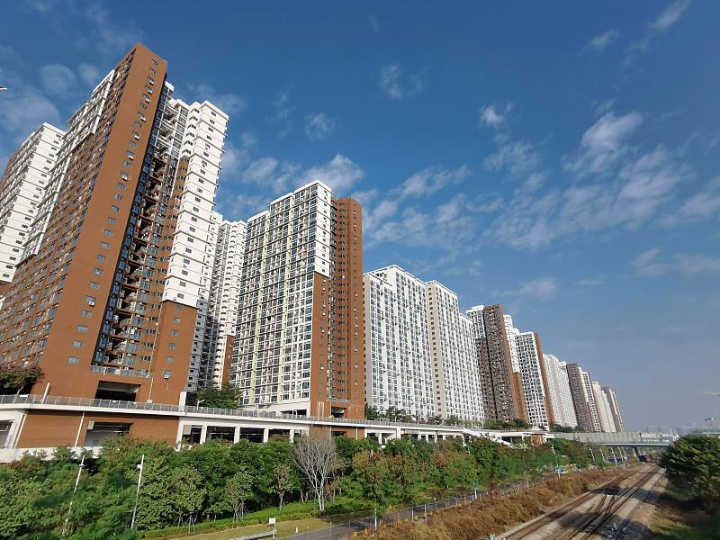 深圳楼市调控再升级，最新限购细则出炉，重塑市场格局，深化调控力度