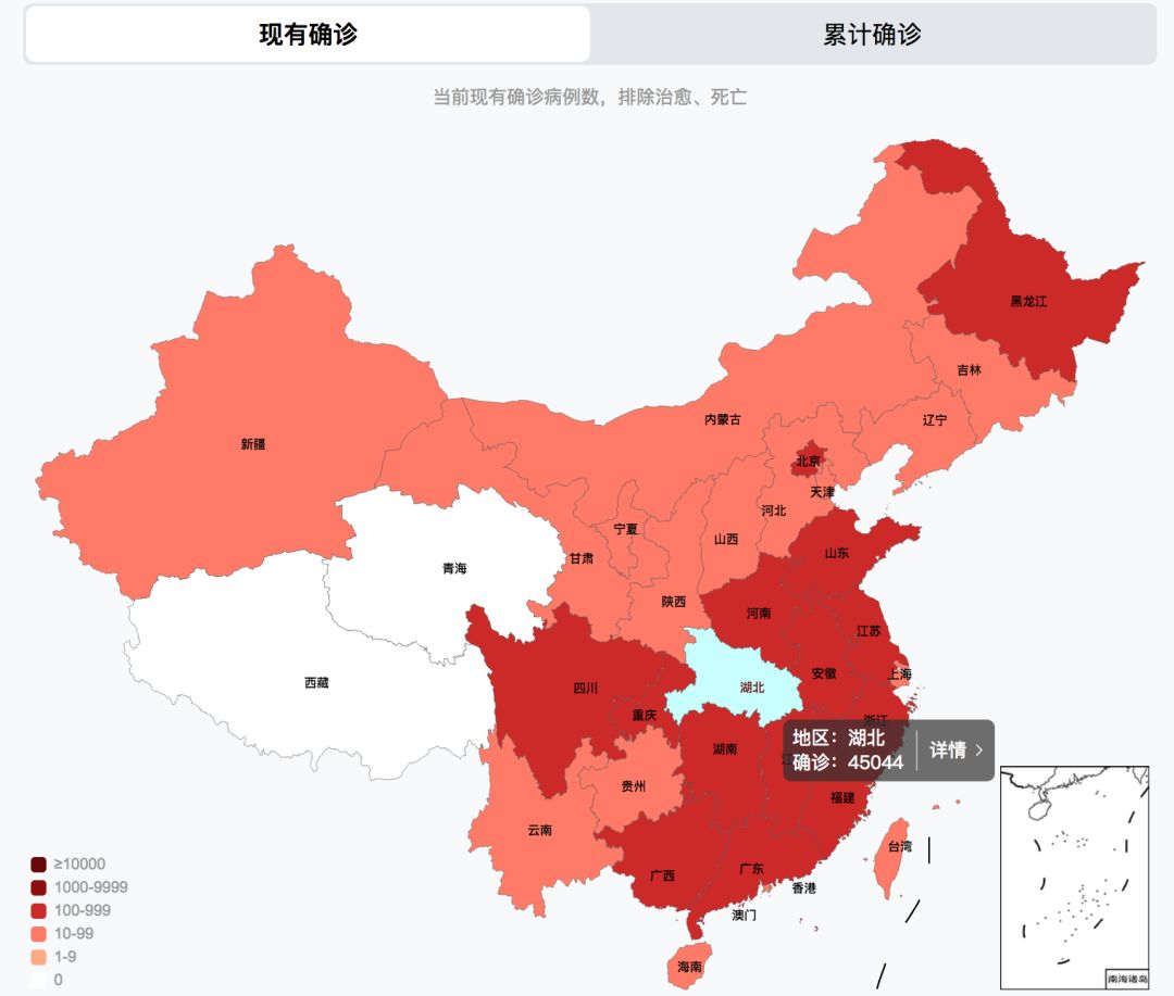 全球最新疫情概况分析，各国疫情现状与趋势观察