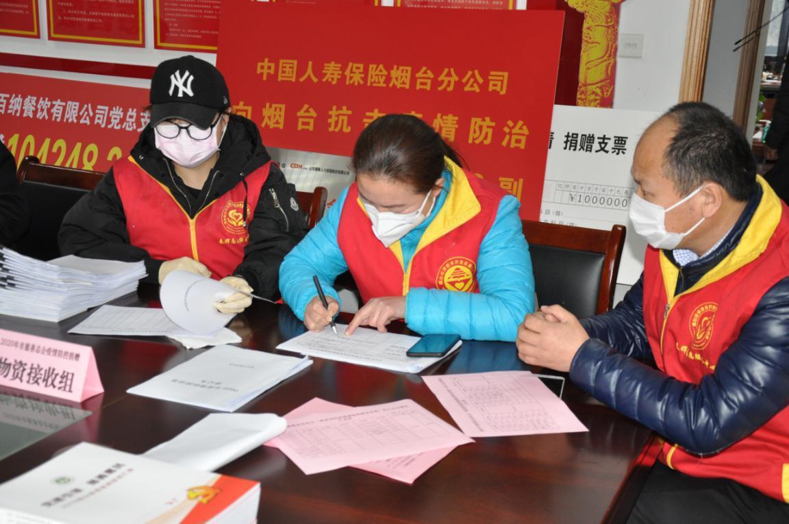 全球视角下的冠装肺炎疫情最新进展与挑战