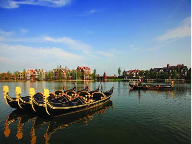 海神最新路径图揭秘，探索海洋神秘力量的旅程