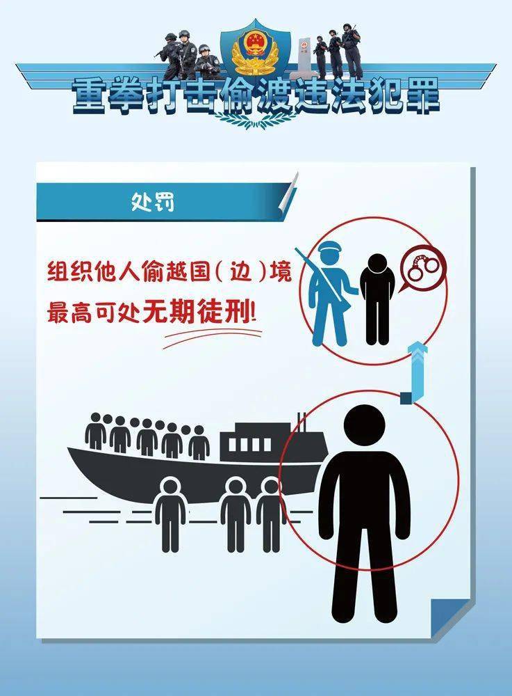 云南偷渡入境最新规定及其地区影响分析