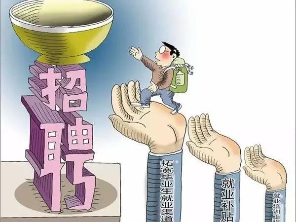 admin 第878页