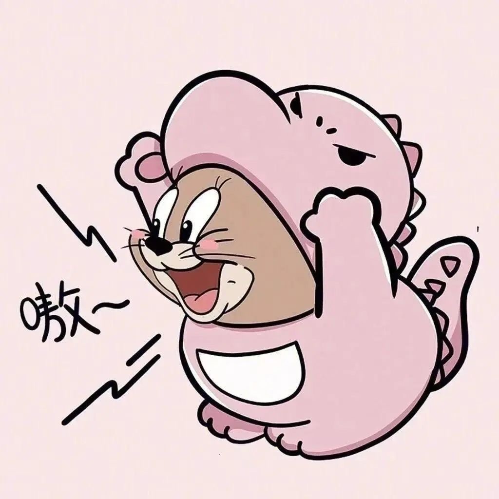 admin 第873页