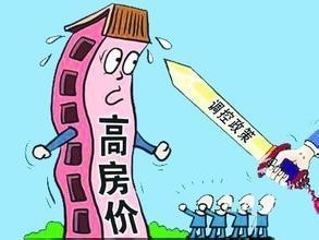 admin 第868页