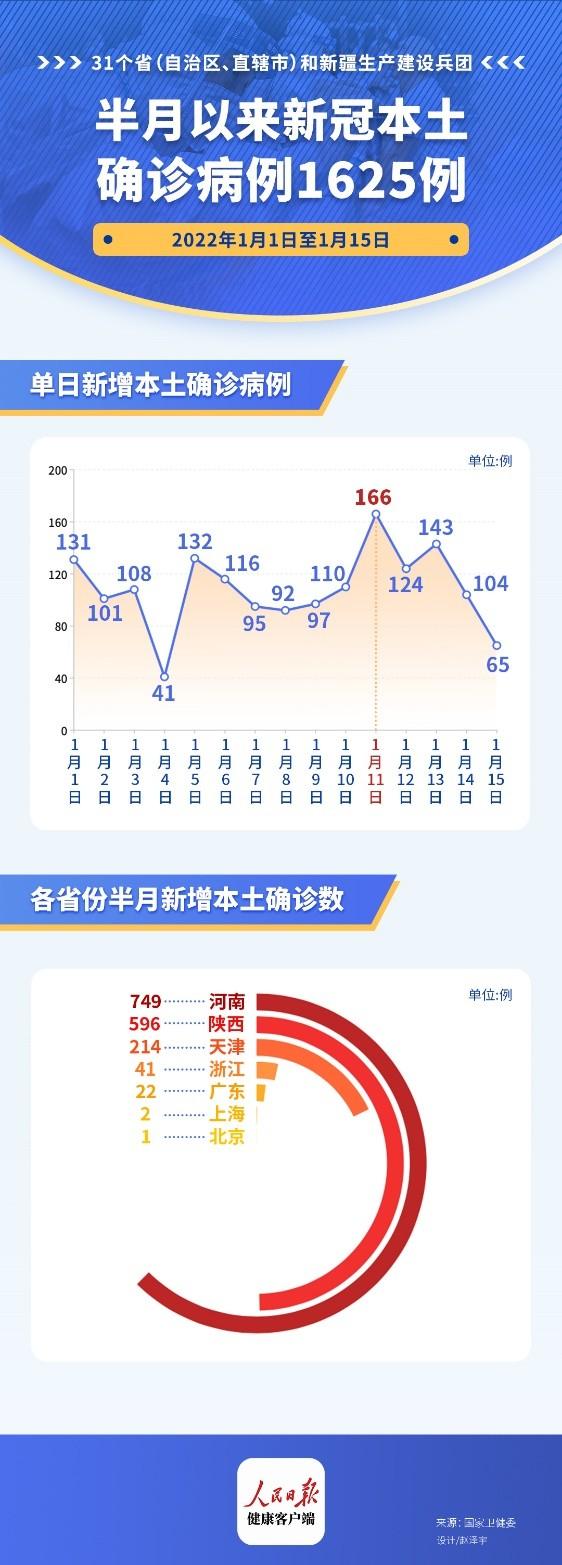 全球视角下的深度解析，最新疫情大数据报告发布