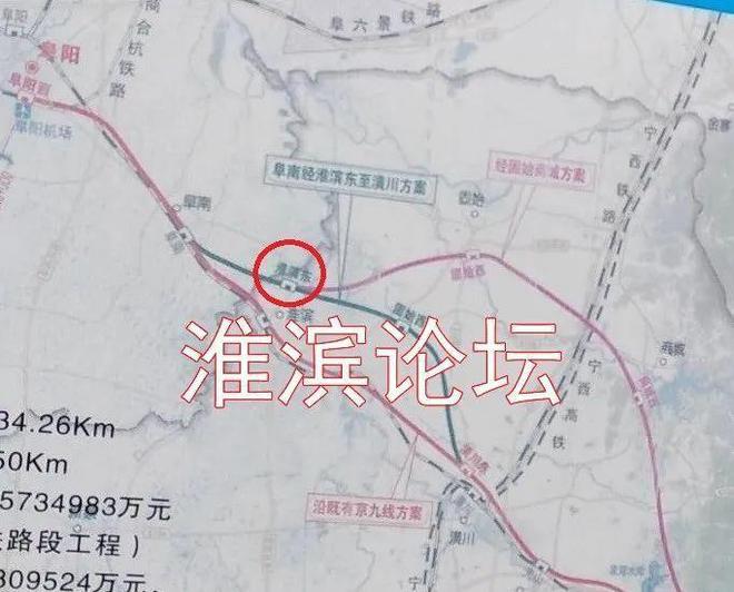 admin 第827页
