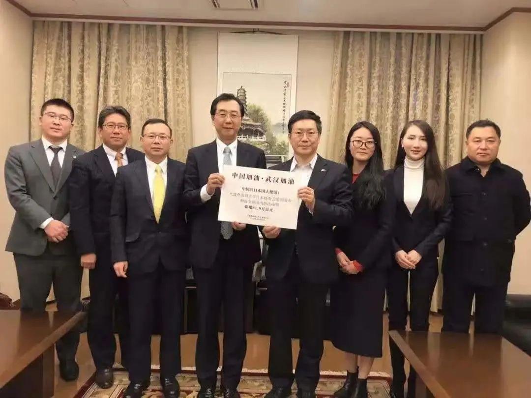 东北肺炎疫情最新通报更新，疫情动态与防控措施解析