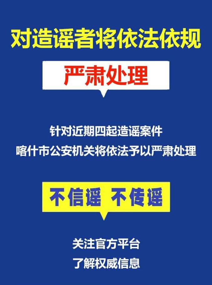 admin 第815页