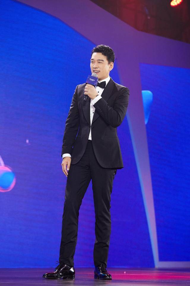王耀庆最新视频，展现多才多艺的演技与独特魅力