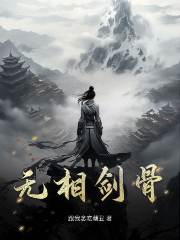 admin 第807页