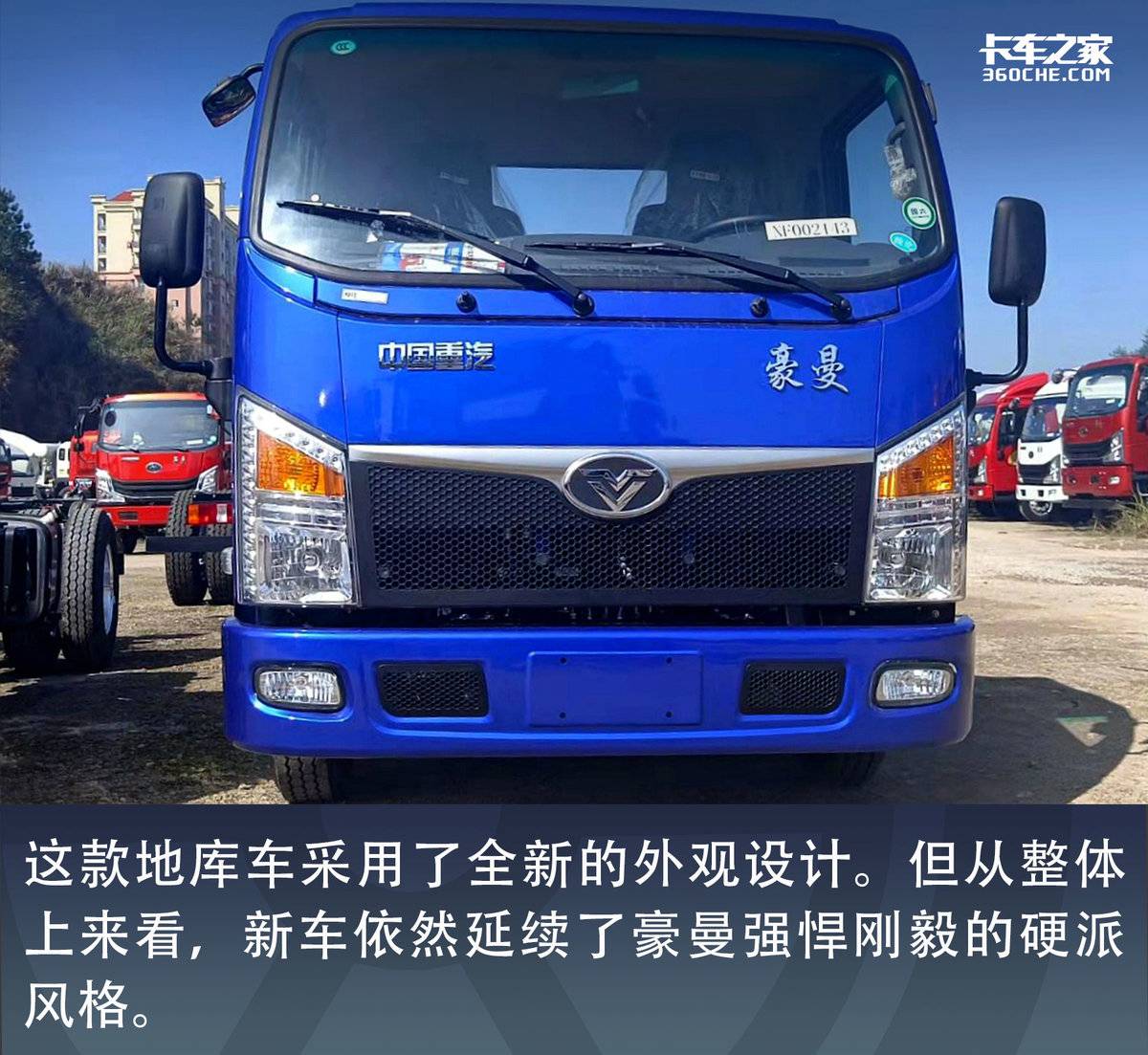admin 第802页