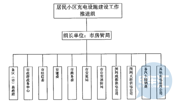 刘烈东的最新职务及其产生的深远影响分析