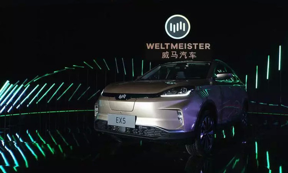 必威官网最新动态与深度解析揭秘