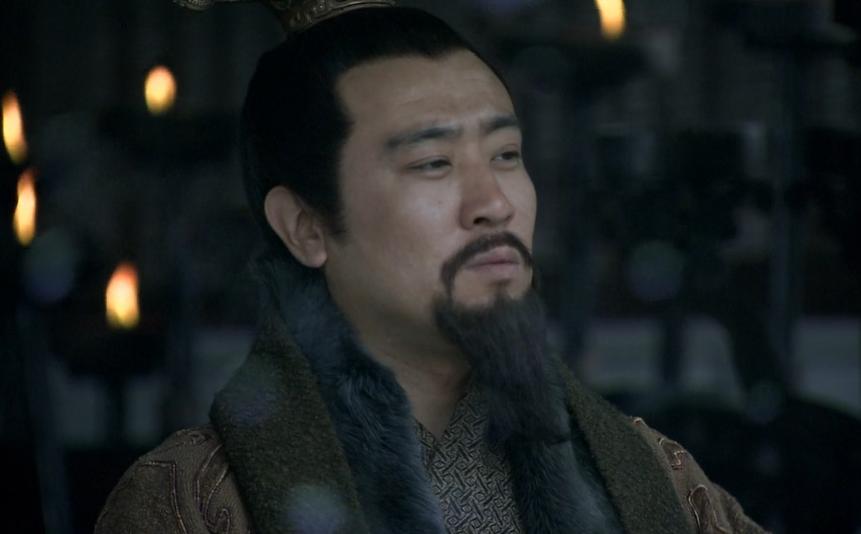 博望最新事件，时代潮流的新动态引领者