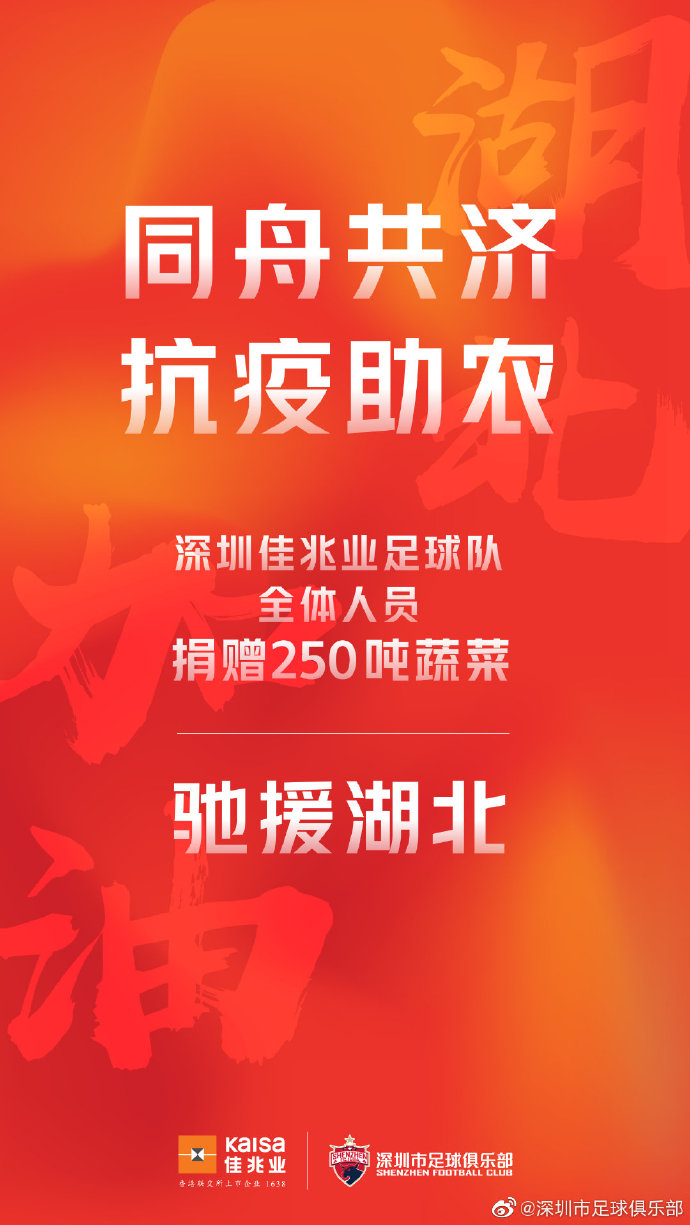 admin 第761页
