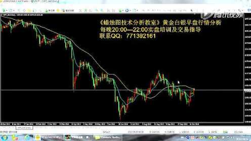 admin 第754页