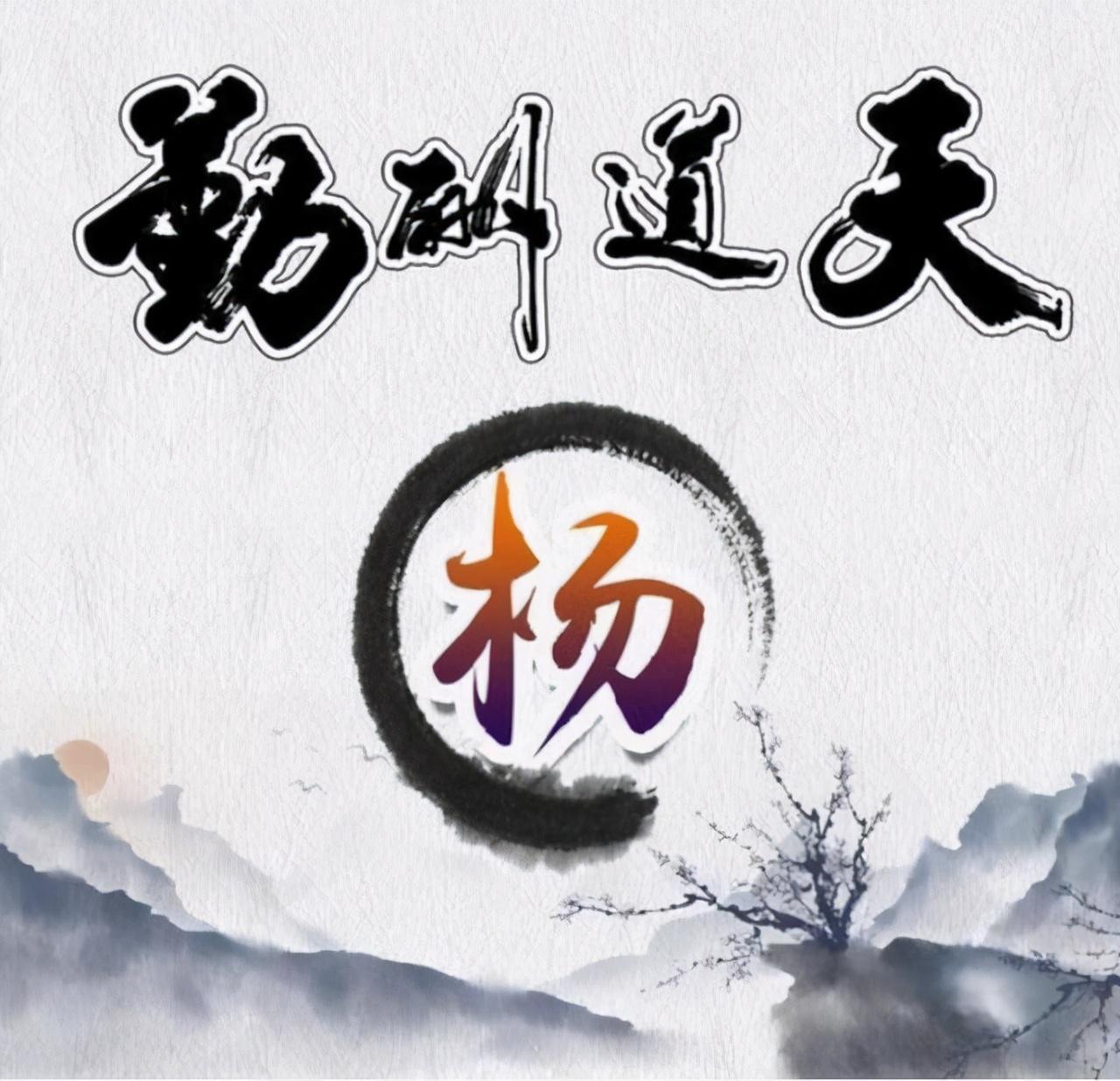 微信头像下载，时尚潮流与个人表达的新选择