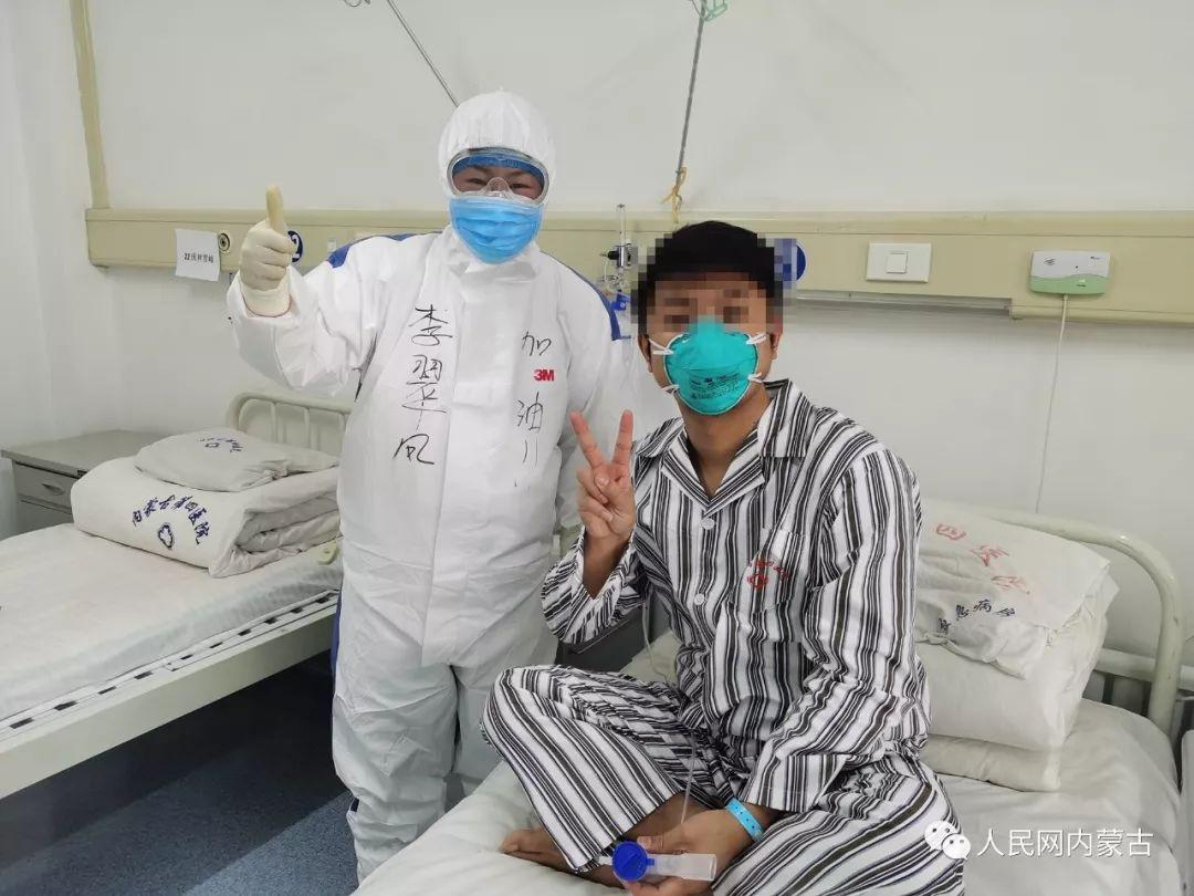 沈阳最新案例，城市发展与变迁的见证者