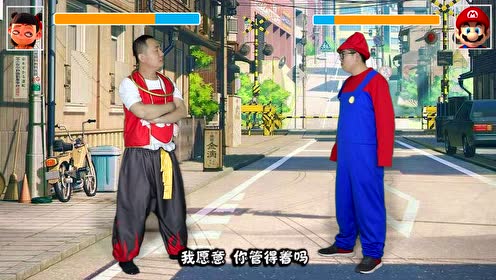 admin 第744页