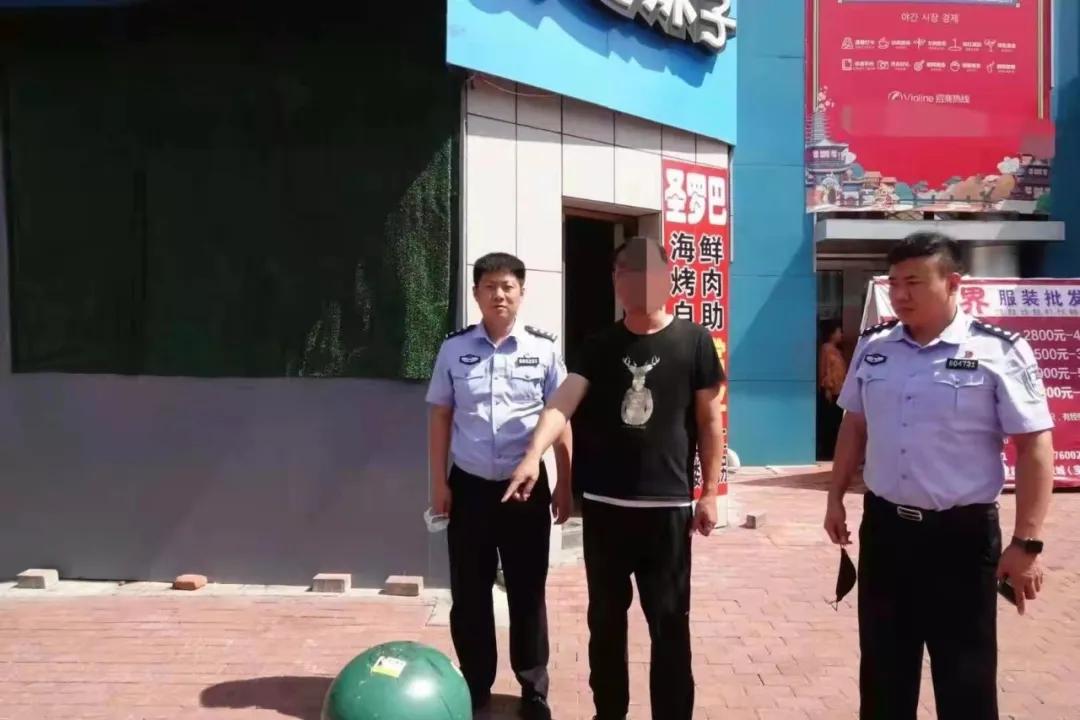 admin 第743页