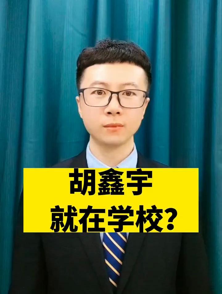 admin 第726页