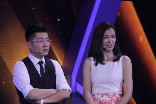 最新男版歌曲风潮，引领音乐潮流的先锋之选