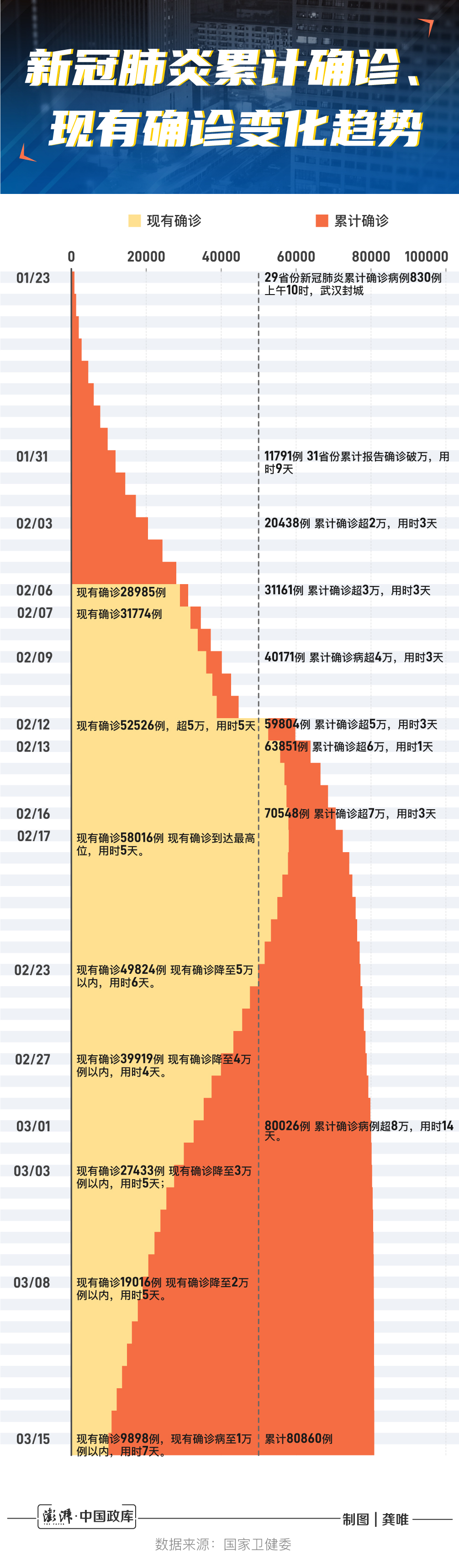 admin 第716页