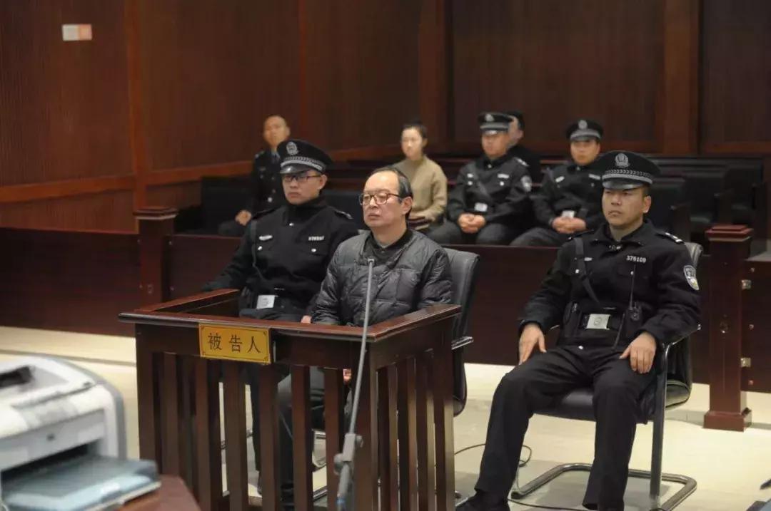 济南中院最新宣判，司法公正与社会正义的交汇点展现正义力量