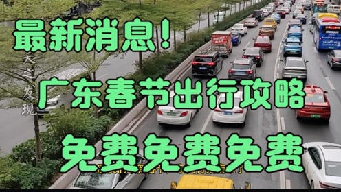 admin 第715页