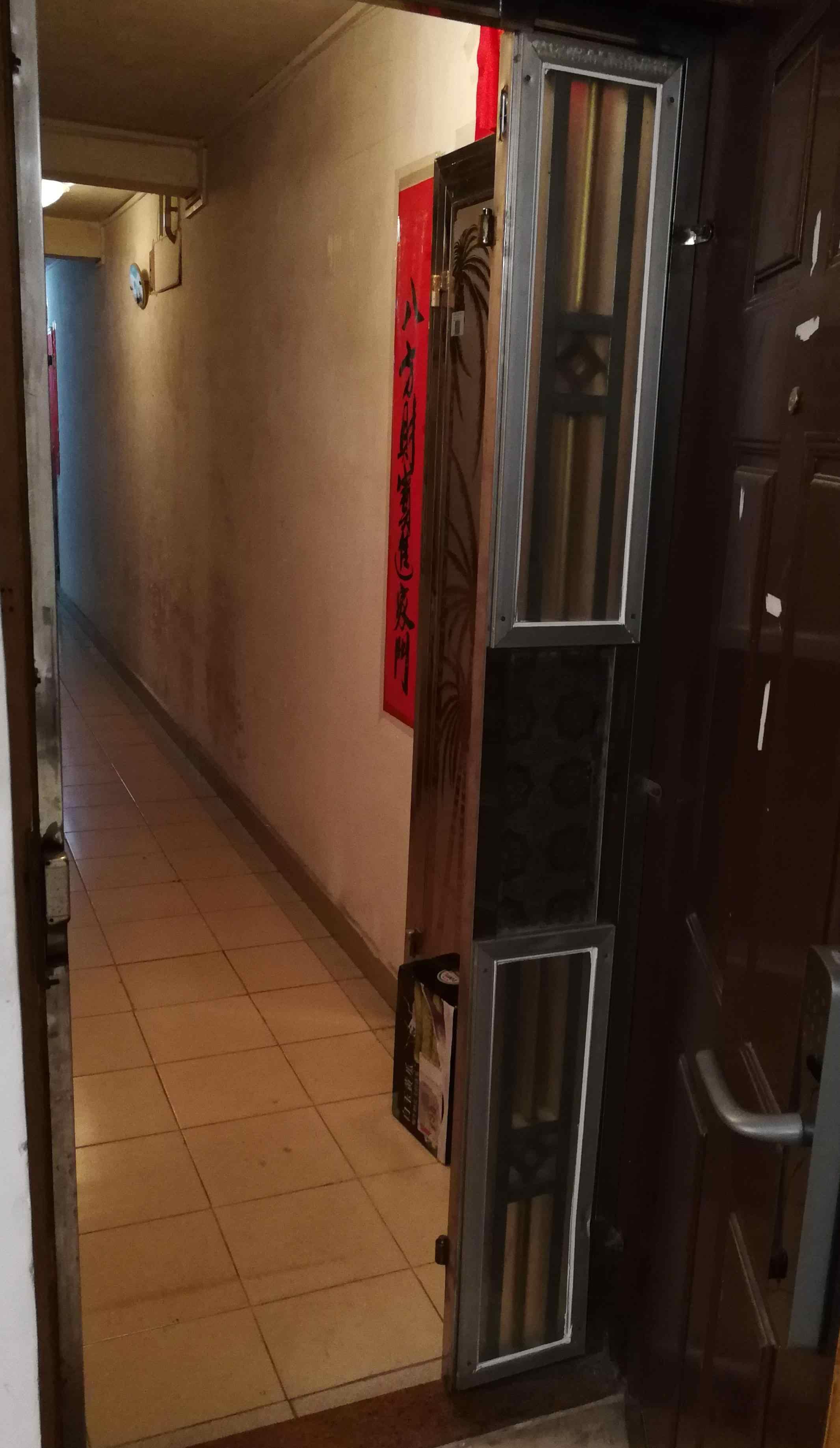 上海蛋壳公寓最新现状深度解析报告，揭秘最新动态与现状