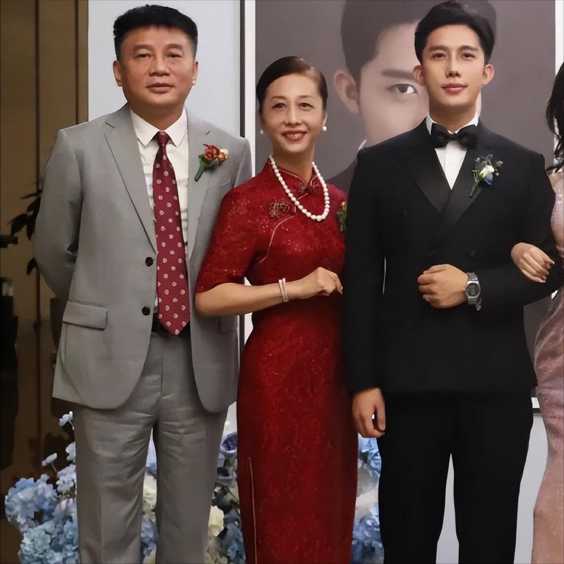 家庭关系的深度解读与探索，婆婆和妈妈最新一期