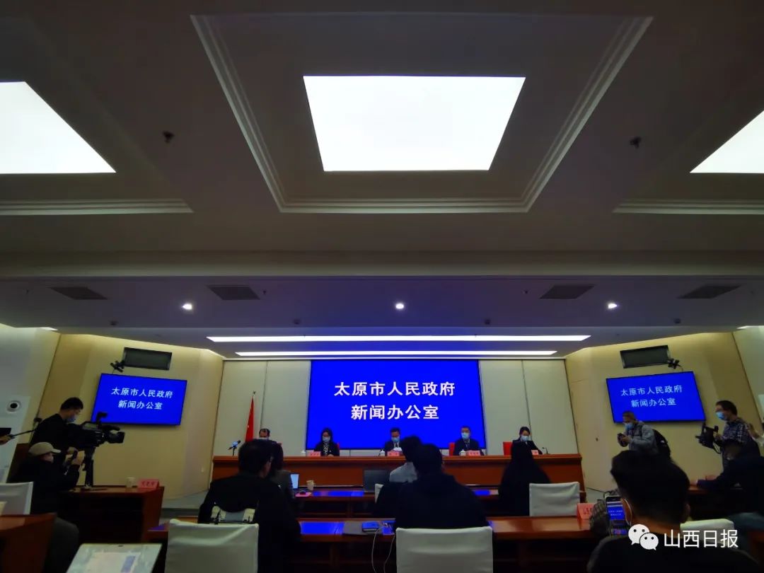 太原疾控中心最新疫情防控形势通报及应对策略揭秘
