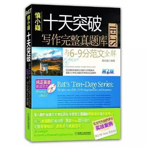 admin 第689页